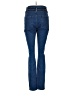 BDG Blue Jeans Size 27 waist - photo 2