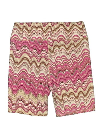 Ultra Flirt Board Shorts (view 2)