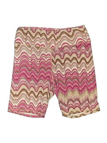 Ultra Flirt Board Shorts (view 1)