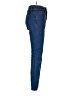 BDG Blue Jeans Size 27 waist - photo 4