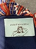 Judith March Red Casual Dress Size M (estimated) - photo 7