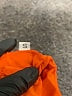 Unbranded Orange Swimsuit Bottoms Size S - photo 3