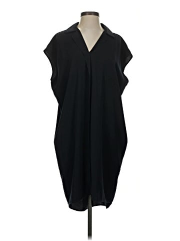 Madison Casual Dress (view 1)
