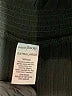 West Loop 100% Rayon Black Casual Pants Size XL - photo 3
