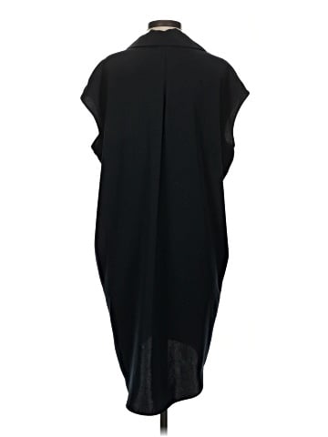 Madison Casual Dress (view 2)