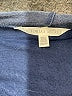 Victoria's Secret Blue Fleece Size XS - photo 6
