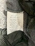 Vintage Havana Gray Pullover Sweater Size 14 - photo 4