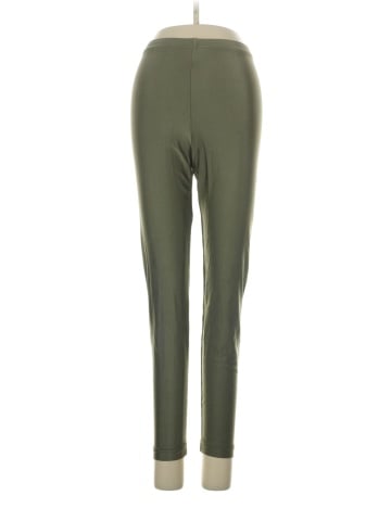American Apparel Active Pants (view 1)