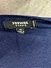 Premise Studio Blue Cardigan Size 3X - photo 7