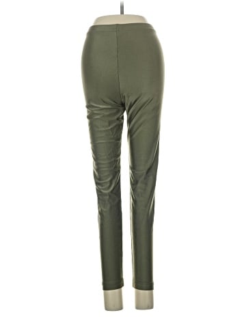 American Apparel Active Pants (view 2)