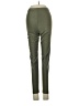 American Apparel Solid Green Active Pants Size XS - photo 2