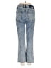 Daze Blue Jeans Size 25 waist - photo 2