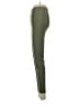 American Apparel Solid Green Active Pants Size XS - photo 5