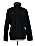 Old Navy Black Jacket Size S - photo 1