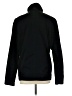 Old Navy Black Jacket Size S - photo 2