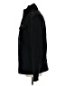 Old Navy Black Jacket Size S - photo 5