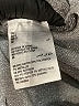 JM Collection Gray Cardigan Size L - photo 7