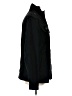 Old Navy Black Jacket Size S - photo 4