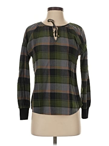 Juicy Couture Pullover Sweater (view 1)