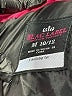 Blac Label 100% Polyester Pink Raincoat Size M (kids) - photo 3