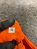 Unbranded Orange Swimsuit Bottoms Size S - photo 3