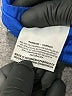 Nike Blue Casual Skirt Size S - photo 4