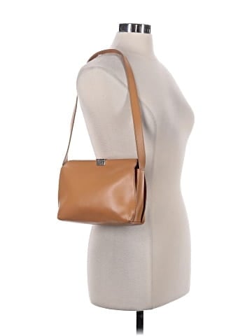 FURLA Shoulder Bag (view 2)