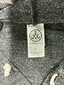Alternative Apparel Gray Pullover Sweater Size S (kids) - photo 3