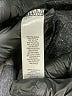 Alternative Apparel Gray Pullover Sweater Size S (kids) - photo 4