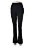Assorted Brands Black Dress Pants Size S - photo 1