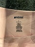 Francesca's Pink Sweatshirt Size L - photo 7