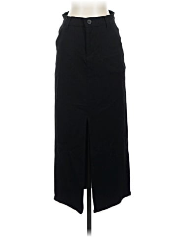 Karen Kane Formal Skirt (view 1)
