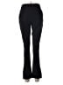 Assorted Brands Black Dress Pants Size S - photo 2