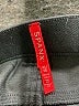 SPANX Solid Black Active Pants Size XL - photo 3