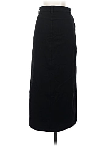 Karen Kane Formal Skirt (view 2)