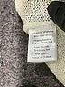Show Me Your Mumu Ivory Pullover Sweater Size M - photo 8