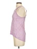 Champion Purple Active Tank Size S - photo 5
