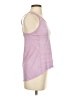 Champion Purple Active Tank Size S - photo 4