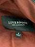 Liverpool Los Angeles Burgundy Jacket Size M - photo 3