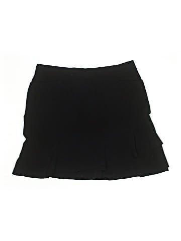 Chico's Shorts (view 1)