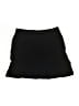 Chico's Black Shorts Size Med (1.5) - photo 1