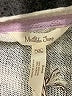 Matilda Jane Ivory Kimono Size M - photo 7