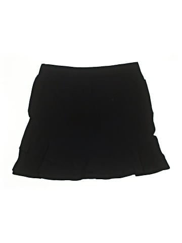 Chico's Shorts (view 2)