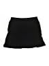 Chico's Black Shorts Size Med (1.5) - photo 2