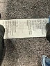 Hollister Blue Jeans Size 25 waist - photo 5