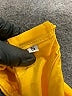 Unbranded Solid Yellow Swimsuit Bottoms Size S - photo 3