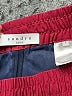 Sandro Blue Track Pants Size Sm (1) - photo 6