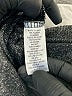 Xersion Blue Pullover Sweater Size M - photo 5