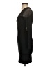 Lulus Black Cocktail Dress Size S - photo 5