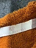 Rachel Parcell Orange Pullover Sweater Size M - photo 7